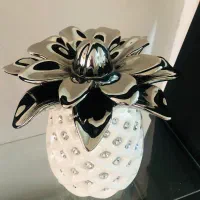 شکلات خوری  آجیل خوری