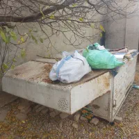 باربند|قطعات یدکی و لوازم جانبی|همدان, |دیوار