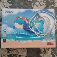 تلبت دانش آموزی