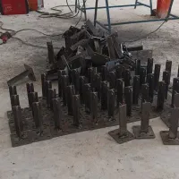 جوشکاری صنعتی تخصصی با 15 سال تجربه|خدمات پیشه و مهارت|تبریز, |دیوار