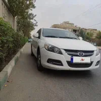 جک j5|خودرو سواری و وانت|قم, چهل درخت|دیوار