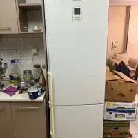 یخچال سامسونگ