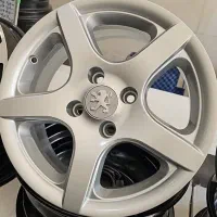 موبایل نقد اقساط|موبایل|تخت, |دیوار