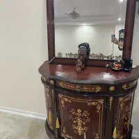 کنسول|بوفه، ویترین، کنسول|تهران, امیریه|دیوار
