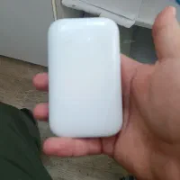4g تمیز با سرعت بالا مناسب همه سیمکارت ها|مودم و تجهیزات شبکه|بوشهر, |دیوار