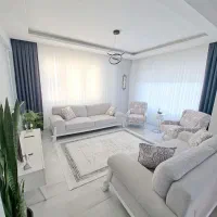 ۱۰۹ متر قابلیت معاوضه با ملک در مهدیس