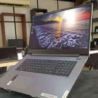 Lenovo ideeapad 17|رایانه همراه|قم, صفائیه|دیوار