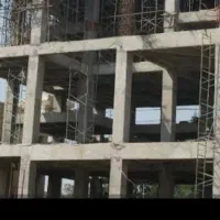 واحد-پیش-فروش-کوچک-متراز
