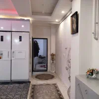 فروش آپارتمان ۱۱۷ متری ۳ خوابه فاز 2 بهترین موقعیت|فروش آپارتمان|اسدآباد, |دیوار