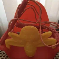 تاب
