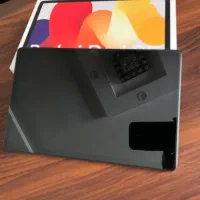 تبلت شیائومی Redmi Pad SE|تبلت|تهران, لویزان|دیوار