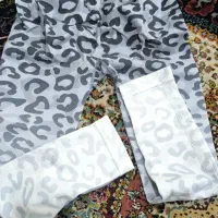 لگ و نیم تنه|لباس|قم, شهرک فاطمیه|دیوار