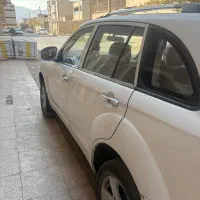 لیفان x60 مدل ۹۳|خودرو سواری و وانت|خمینی‌شهر, |دیوار