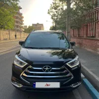 جکs3 مدل401