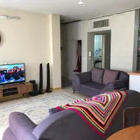 مبلمان سالم