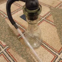 قلیون|کلکسیون و سرگرمی|بوشهر, |دیوار