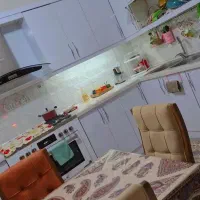 اجاره منزل ویلایی۳خواب