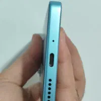 ردمی نوت ۱۴اس ۲ماه کارکرد، بزن‌ رو عکس‌ها ببین|موبایل|مشگین شهر, |دیوار