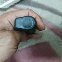 geek vape گیک ویپ  اصل پاد ماد|زیورآلات و اکسسوری|اصفهان, جاوان|دیوار
