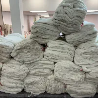 پارچه تنظیف ( ابزار دی )|ابزارآلات|کرمان, |دیوار