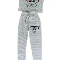 لباس دخترانه