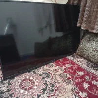 تلویزیون هایر۴۹اینچ