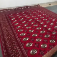 فرش۱۲