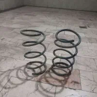 کمک فنر پژو