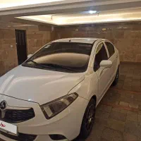 برلیاس h230|خودرو سواری و وانت|تهران, تهرانسر شمالی|دیوار