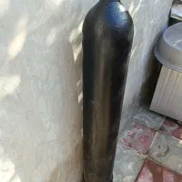 هوا برش|ابزارآلات|سلماس, |دیوار