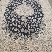 (هریس‌شکارگاه‌ابریشم‌خطیبی‌فروش‌فرش‌خریدار)