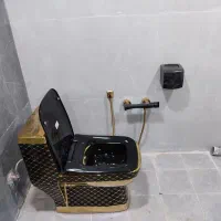 نصب و تعمیر انواع شیرالات|خدمات پیشه و مهارت|شیراز, شهرک گلستان|دیوار