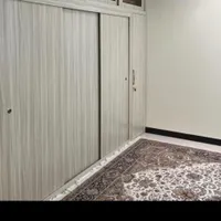 فایل شخصی اباذر * 124متر3خ * فول * کم واحد|اجارهٔ آپارتمان|تهران, اباذر|دیوار
