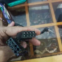 لوازم خودرو|قطعات یدکی و لوازم جانبی|بندر انزلی, سید آسیه|دیوار