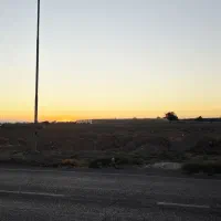 اجاره زمین مناسب انبارداری، کارگاهی، دامی، کشاورزی|اجارهٔ دفتر صنعتی، کشاورزی، تجاری|شبستر, |دیوار