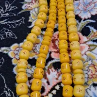 باسلام خدمت دوستان عشق باز