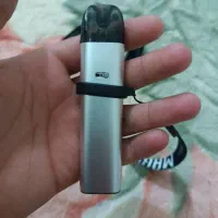 پاد آرگاس|زیورآلات و اکسسوری|مریوان, |دیوار