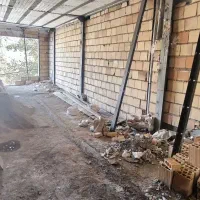 پیش فروش آپارتمان ۱۰۰ متری تحویل برج ۳