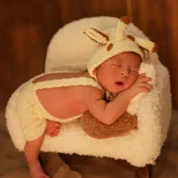 عکاسی و فیلمبرداری|خدمات پذیرایی، مراسم|اراک, |دیوار