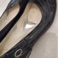 کفش زنانه و مردانه|کیف، کفش، کمربند|زاهدان, |دیوار