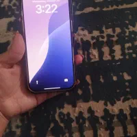 گوشی ۱۶ پرو ریجستری شده فروش فوری|موبایل|هشتگرد, مدرس|دیوار