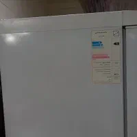 یخچال و فریزر دو قلو|یخچال و فریزر|تهران, تهران پارس|دیوار