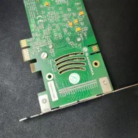 کارت VoIP شرکت Sangoma