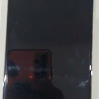 گوشی|موبایل|شهر ری, علایین|دیوار