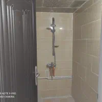 رهن و اجاره مسکن مهر|اجارهٔ آپارتمان|سبزوار, توحیدشهر|دیوار