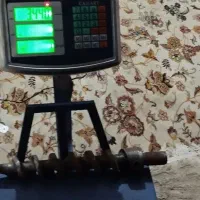 دستگاه زغال فشرده خاک اره ای|ماشینآلات صنعتی|کاشان, راوند|دیوار