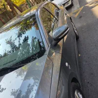 تارا|خودرو سواری و وانت|اصفهان, باغ زرشک|دیوار