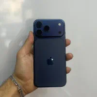 17 promax|موبایل|بندر ماهشهر, |دیوار
