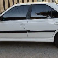 پرشیا مدل 1401|خودرو سواری و وانت|ارومیه, |دیوار