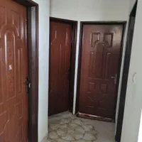 فروش آپارتمان ۷۸ متری ۲ خوابه
